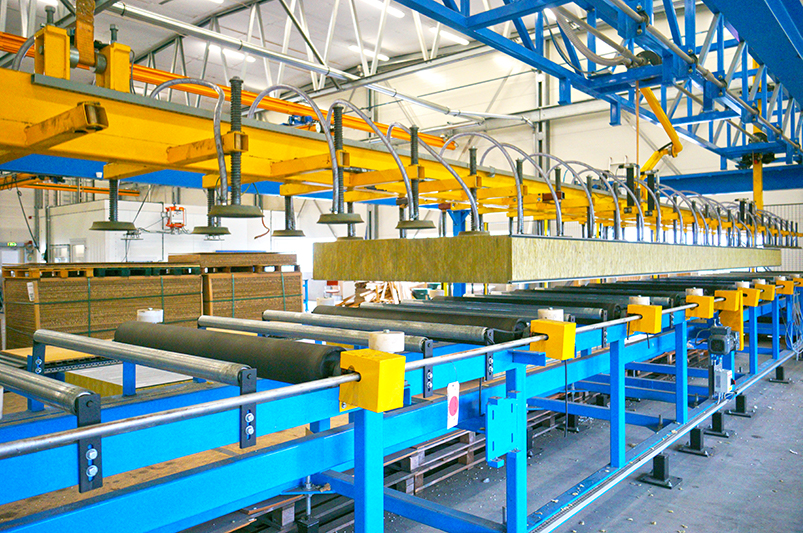 llentab_panel_line_exp_800